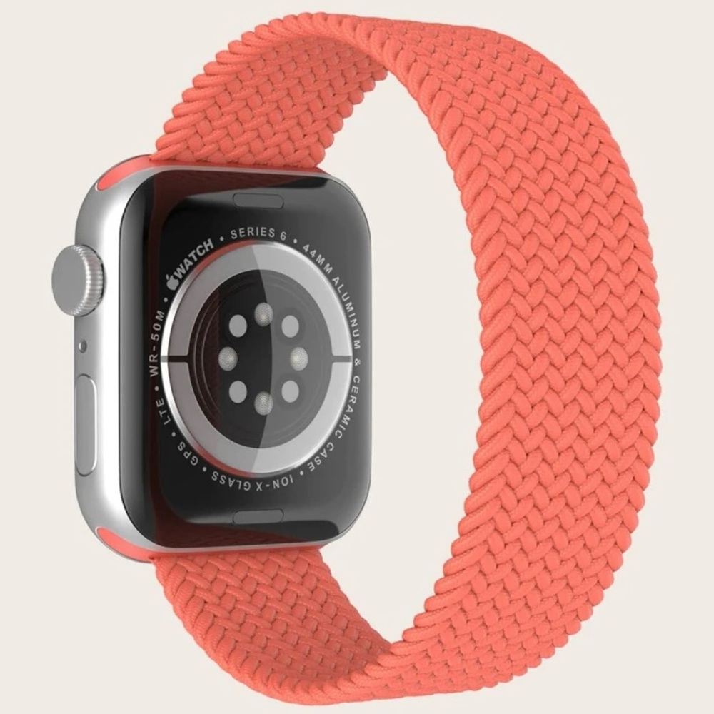 Apple Watch band for 38/40